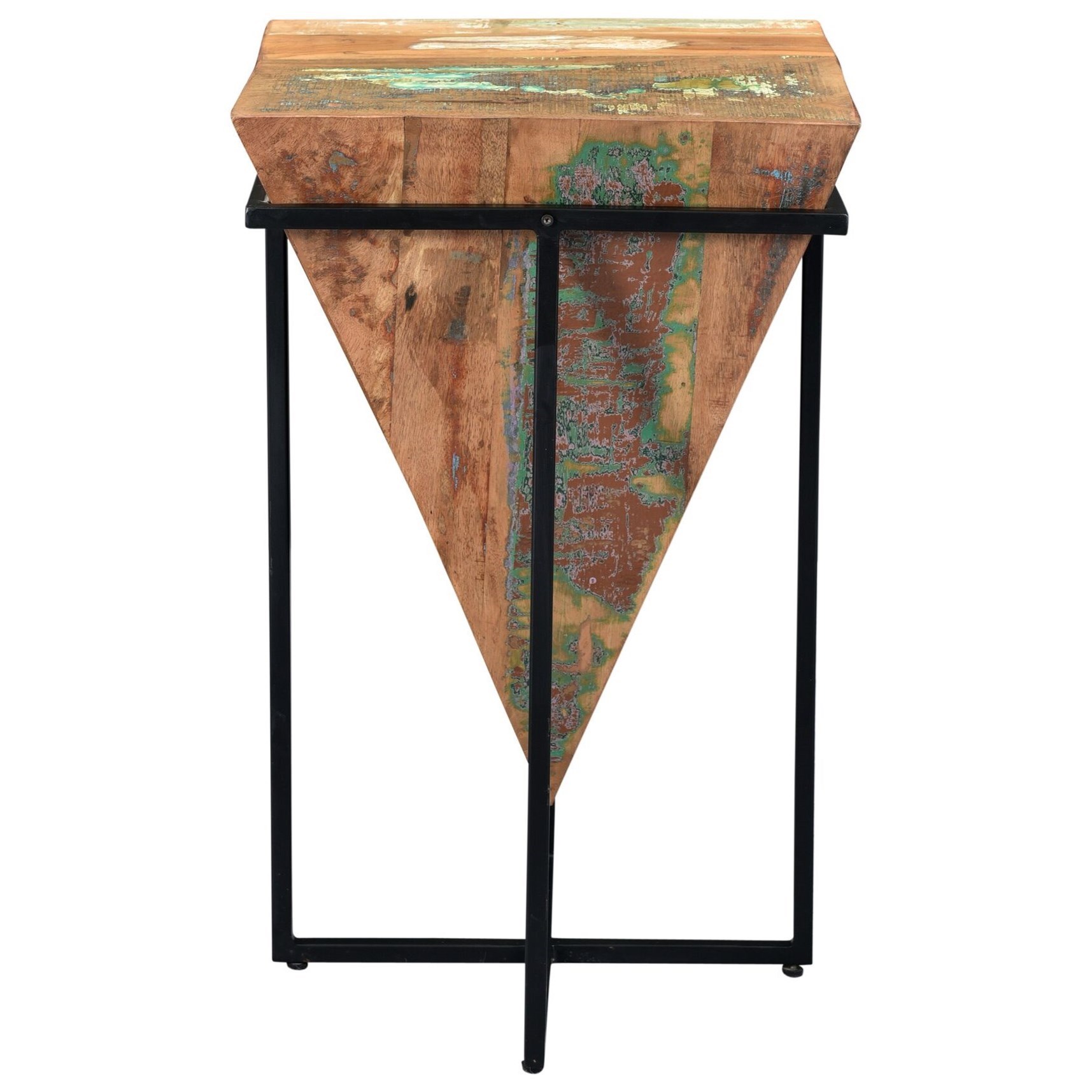 C2c home hot sale furniture